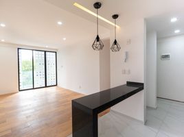 Condominium 2 chambre à vendre à Azcapotzalco, Mexico City, Azcapotzalco