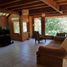 4 chambre Villa for sale in Neuquen, Lacar, Neuquen