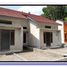 2 Bedroom House for sale in Prambanan, Klaten, Prambanan