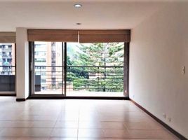 2 Bedroom Apartment for rent in Antioquia, Medellin, Antioquia