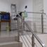 3 Habitación Casa en venta en Mulyorejo, East Jawa, Mulyorejo, Surabaya