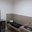 3 Habitación Casa en venta en Mulyorejo, East Jawa, Mulyorejo, Surabaya