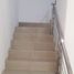3 Habitación Casa en venta en Mulyorejo, East Jawa, Mulyorejo, Surabaya