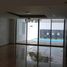 4 Schlafzimmer Haus zu verkaufen in Cancun, Quintana Roo, Cancun