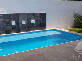 4 Schlafzimmer Haus zu verkaufen in Cancun, Quintana Roo, Cancun