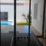 4 Schlafzimmer Haus zu verkaufen in Cancun, Quintana Roo, Cancun