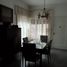 2 Schlafzimmer Haus zu verkaufen in Moron, Buenos Aires, Moron