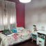 2 Schlafzimmer Haus zu verkaufen in Moron, Buenos Aires, Moron