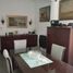 2 Schlafzimmer Haus zu verkaufen in Moron, Buenos Aires, Moron
