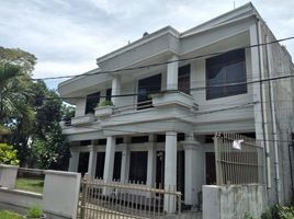 5 Bedroom House for sale in Husein Sastranegara International Airport, Andir, Sumurbandung