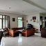 5 Bedroom House for sale in Husein Sastranegara International Airport, Andir, Sumurbandung