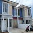 3 Bedroom House for sale in Sukun, Malang Regency, Sukun