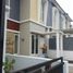 3 Bedroom House for sale in Sukun, Malang Regency, Sukun