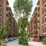 2 Bedroom Apartment for sale in Changuinola Bocas Del Toro, Guabito, Changuinola, Bocas Del Toro