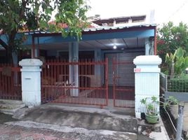 Villa 9 chambre à vendre à Gubeng, East Jawa, Gubeng