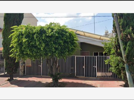 Villa 3 chambre à vendre à Guadalajara, Jalisco, Guadalajara