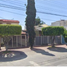 Villa 3 chambre à vendre à Guadalajara, Jalisco, Guadalajara