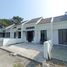 2 Kamar Vila for sale in Sedayu, Bantul, Sedayu