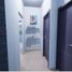 2 Habitación Apartamento en venta en Boca Del Rio, Veracruz, Boca Del Rio, Veracruz