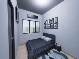 2 Habitación Apartamento en venta en Boca Del Rio, Veracruz, Boca Del Rio, Veracruz
