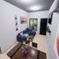2 Habitación Apartamento en venta en Boca Del Rio, Veracruz, Boca Del Rio, Veracruz