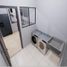 2 Habitación Apartamento en venta en Boca Del Rio, Veracruz, Boca Del Rio, Veracruz
