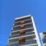 Appartement 1 chambre à vendre à Quilmes, Buenos Aires, Quilmes