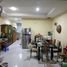  Villa en venta en Tambaksari, East Jawa, Tambaksari