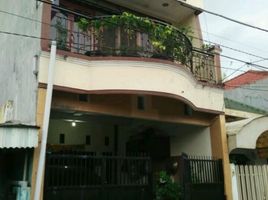  Villa en venta en Tambaksari, East Jawa, Tambaksari