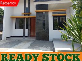 2 Bedroom House for sale in Margacinta, Bandung, Margacinta