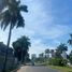  Land for sale in Kembangan, Jakarta, Kembangan