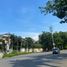  Land for sale in Kembangan, Jakarta, Kembangan