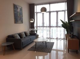 2 Phòng ngủ Căn hộ for rent at The Vista, An Phú