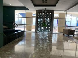 2 Habitación Apartamento en venta en Guayas, Guayaquil, Guayaquil, Guayas