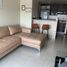 2 Bedroom Apartment for sale in Guayas, Guayaquil, Guayaquil, Guayas