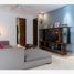 1 Schlafzimmer Appartement zu verkaufen in Cozumel, Quintana Roo, Cozumel, Quintana Roo, Mexiko