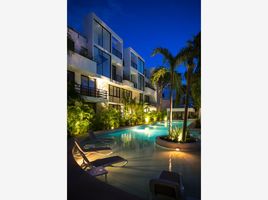 1 Schlafzimmer Appartement zu verkaufen in Cozumel, Quintana Roo, Cozumel, Quintana Roo, Mexiko