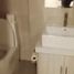 5 Habitación Casa en venta en Quezon City, Metro Manila, Quezon City, Eastern District