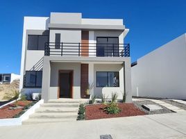 Maison 3 chambre à vendre à Ensenada, Baja California, Ensenada