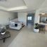 Maison 3 chambre à vendre à Ensenada, Baja California, Ensenada