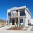 Maison 3 chambre à vendre à Ensenada, Baja California, Ensenada