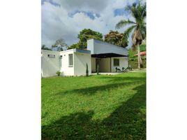 4 Bedroom House for sale in Pereira, Risaralda, Pereira