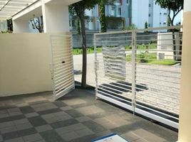 3 Habitación Villa en venta en Mulyorejo, East Jawa, Mulyorejo