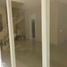 3 Habitación Villa en venta en Mulyorejo, East Jawa, Mulyorejo