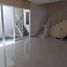 3 Habitación Villa en venta en Mulyorejo, East Jawa, Mulyorejo