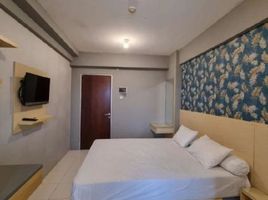 1 Bedroom Apartment for sale in Mulyorejo, Surabaya, Mulyorejo