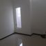 2 Bedroom House for sale in Dau, Malang Regency, Dau