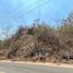  Terreno (Parcela) en venta en Dist Pochutla, Oaxaca, Dist Pochutla