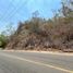  Terreno (Parcela) en venta en Dist Pochutla, Oaxaca, Dist Pochutla