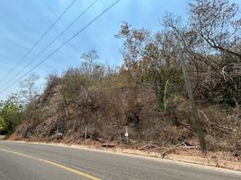  Terreno (Parcela) en venta en Dist Pochutla, Oaxaca, Dist Pochutla